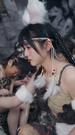 Episodes 48