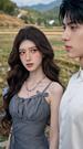 Épisodes 26