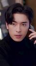 Episodes 57