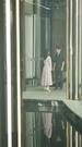 Episodes 24