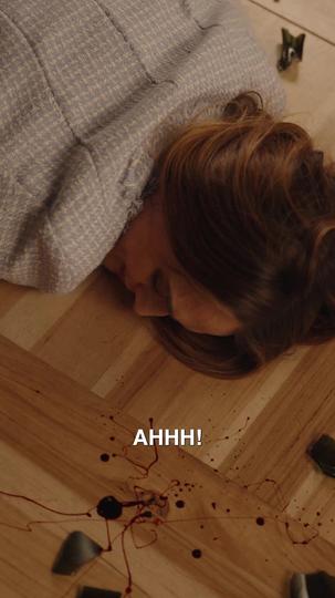 Bridezilla, Never Provoke The Billionaire Mother Episode 11