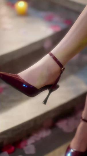 Playing Their Stand-in, Winning My Future Episode 1