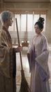 Episodes 18