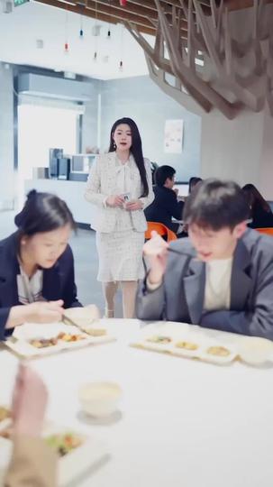 Cracking the Heart Code Episode 6