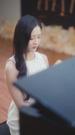 Episodes 47