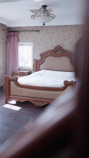 Duty or Desire Episode 10