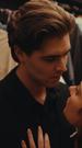 Episodes 14