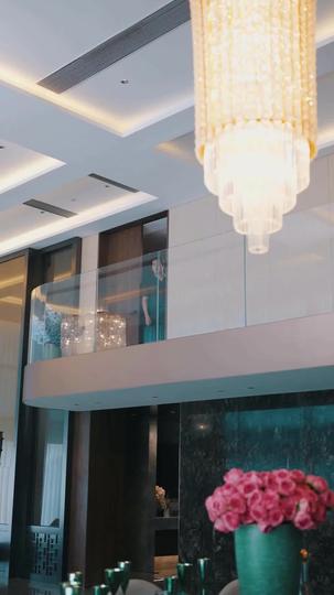 Second Act of Love Episode 8