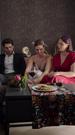 Épisodes 61