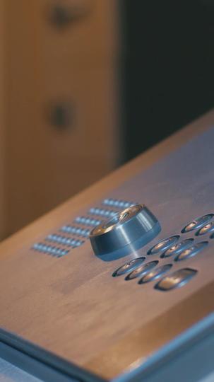 じゃない方のワタシ 第 5 話