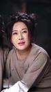 Episodes 40