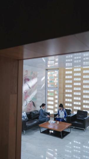 แสงทะลุเมฆ ที่1ตอน