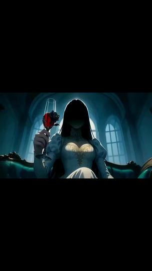 공주님의 재력 치트가 도착했습니다 제5회