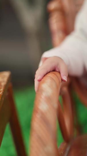 春栖何处 第4集