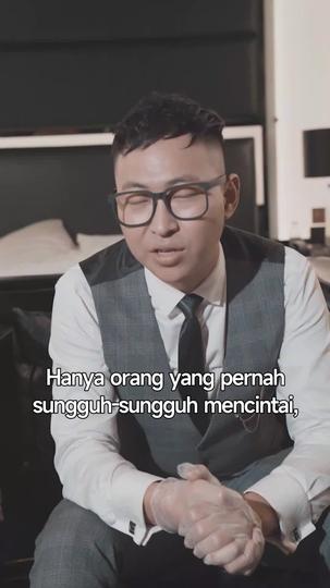 Misi Rahasia Dua Detektif Ajaib Episode 10