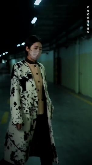 Ride Back to Love Episode 8