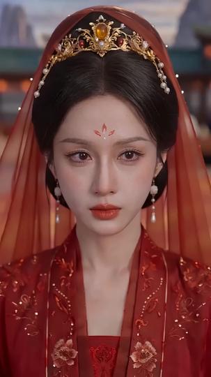 道侶悔婚當日，我轉修無情道 第10集