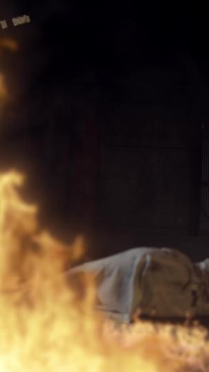 The Dual Nature of His Seductive Wife Episode 2