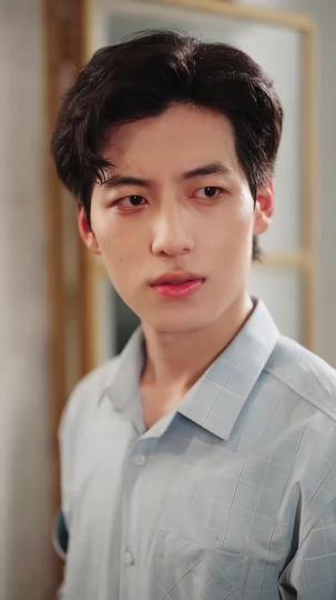 Panjangnya Pertemuan, Panjangnya Rindu Episode 6