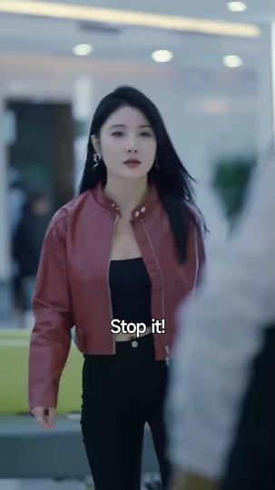 The Lord of Supremacy Episode 4