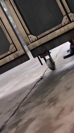 凌霄出世 第2集