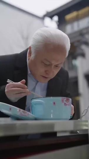 Flavors of Vengeance Episode 2