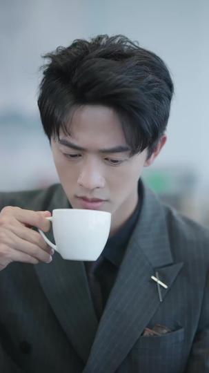 Not All Wounds Want Healing Episode 6