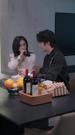 Episodes 42