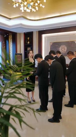 Tropeçando Nessa Noite Tóxica 10Episódio