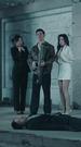 Épisodes 29
