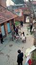 Épisodes 30