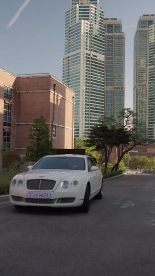 我的孩子我來守護 第1集