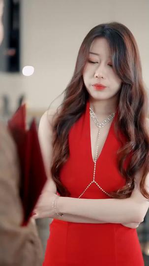 When the Spirit Lord Awakens Episode 2