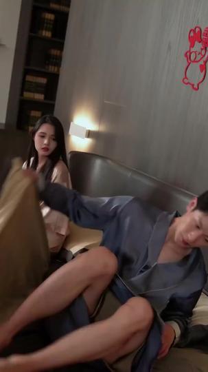 Love Beyond Silence Episode 7