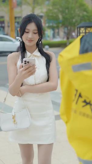 อ่างเรียกทรัพย์ ที่4ตอน