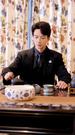Episodes 48