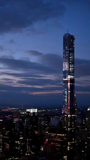 捨てられた日、運命の人に出会った（吹き替え） 第 9 話