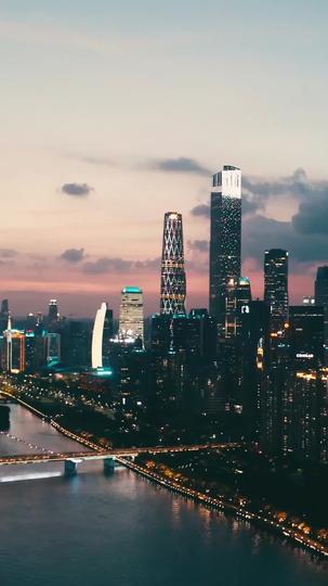 I Let Love Die Inside Me Episode 3