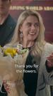 Episode 43