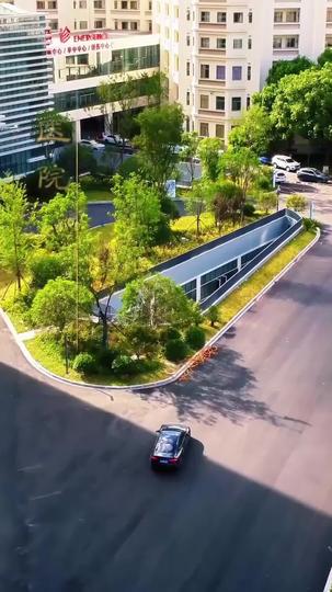 Sin ella, mi mundo no tiene sentido Episodio 7