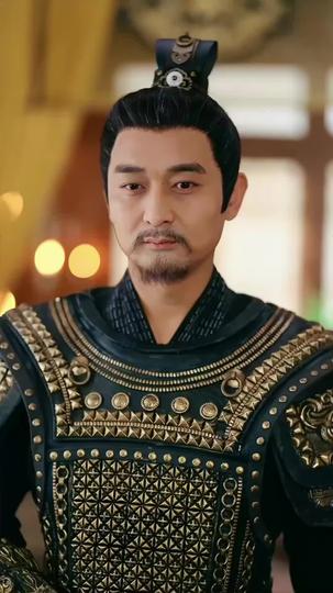 폭군에게 속마음을 들켰다! 제4회