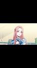 Episodes 68
