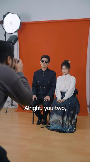 Love Written in the Stars Episode 7