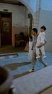 Episodes 20