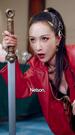 Episodes 51