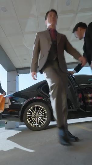 당신이 정말 내 아빠라면 제10회