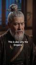 Épisodes 30