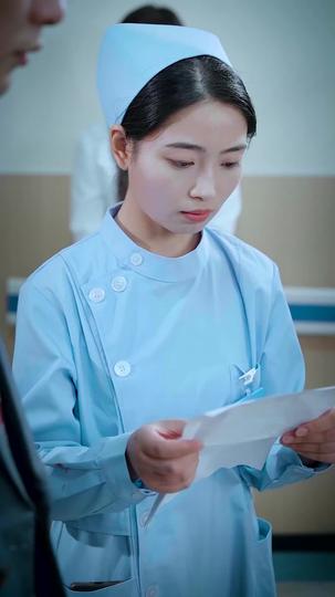 The Beast of Greed Within Episode 11