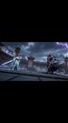 Episodes 70