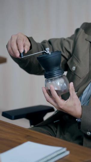 摊牌后，大少爷帅爆了 第7集